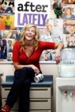 Watch After Lately M4ufreemovies